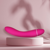 Wibrator Do Punktu G Raya Intimina