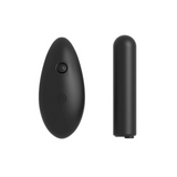 Bielizna Z Wibratorem Fetish Fantasy Series Vibrating Panties Pipedream