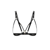 Clara Body Harness Promees