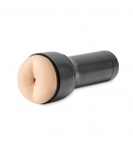 Masturbator Kiiroo Feel Male Butt Sleeve KIIROO