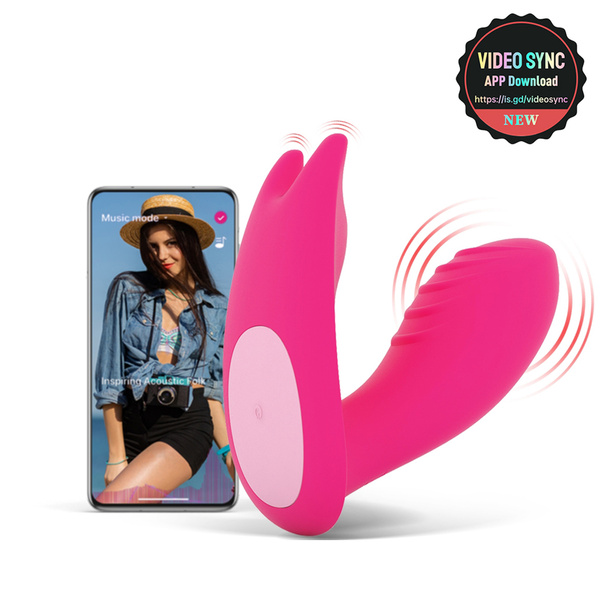 Magic Motion Eidolon