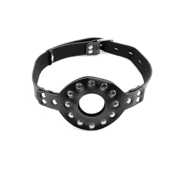 Knebel Z Dildo Fetish Fantasy Series Deluxe Ball Gag With Dildo Pipedream