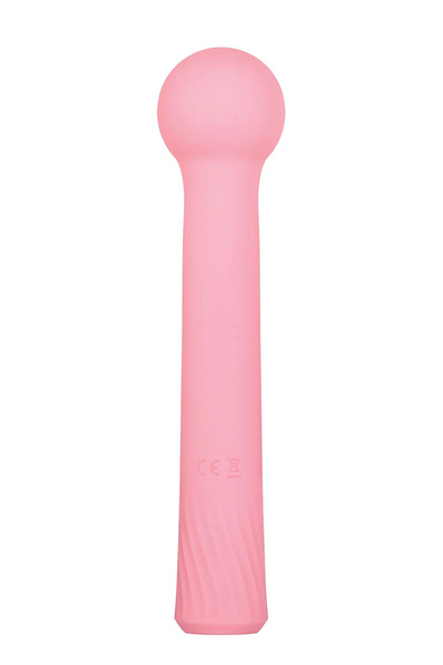 Wibrator Flexi Wand Gender X