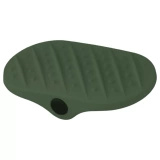 Zestaw Dla Niego Pleasure Box Love To Play For Him Dreamtoys