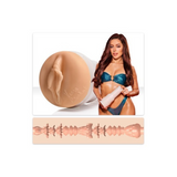 Girls Vanna Bardot Dopamine Fleshlight