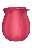 Stymulator łechtaczki Pro 2 Classic Rose Satisfyer