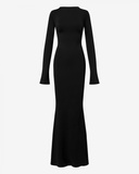 Dress Lucky M/L Promees