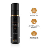 Orgie Sensfeel for Man 10 in 1 Elixir 100 ml