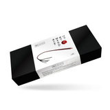 Liebe Seele Wine Red Bull Whip