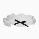 French Maid Costume S/M S-Line