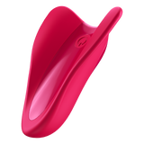 High Fly Fuchsia Satisfyer
