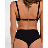 Promees Delia bra XS