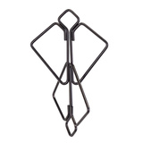 LOCKINK Nipple Clamps Grey