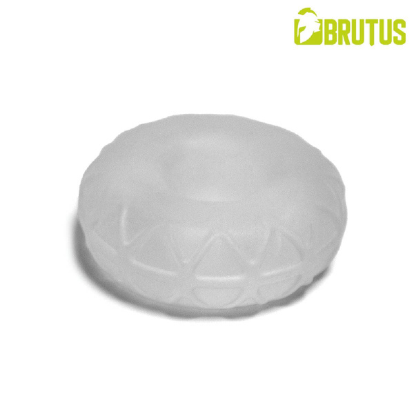 Ice Silasoft Fat Donut Brutus