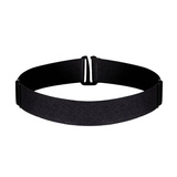 Meggy Chocker Promees