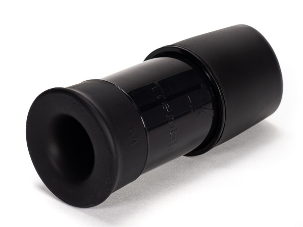 Maszyna Do Masturbacji F-Machine Tremblr Bt-R Milking Machine f-machine