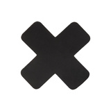 Boundless 2 Nipple Pasties Calexotics