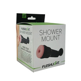 Przyssawka Do Masturbatora Shower Mount Fleshlight