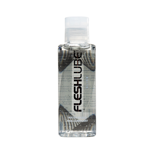 Fleshlight Fleshlube Slide 100 ml