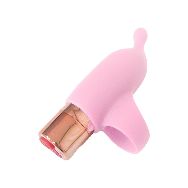 Pleasure Box Sexy Calendar Dreamtoys