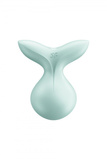 Clitoral Stimulator Viva la Vulva 3 Mint Satisfyer