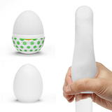 Masturbator Egg Wonder Stud Egg-W02 Tenga