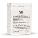 Next ""X"" 50 ml Femme Miyoshi Miyagi