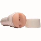 Masturbator Mia Malkova Boss Level Fleshlight