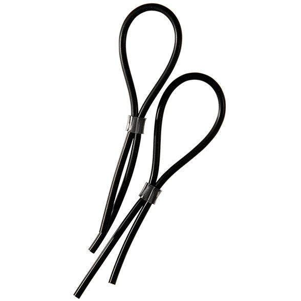 ElectraStim Flick Duo Stimulator Multi-Pack