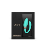 Wibrator Dla Par Tiani Harmony Aqua Lelo