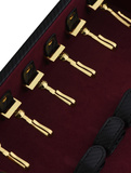 BDSM Accessories Trunk Upko Sade Trunk UPKO