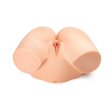 Masturbator Pdx Plus 360° Banger Light Pipedream