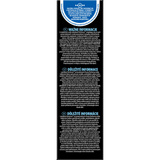 Prezerwatywy Durex Performa A12