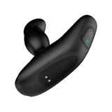 Masażer prostaty Revo Stealth App Enabled Black Nexus