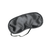 Maska Na Oczy Fetish Fantasy Series Satin Love Mask Pipedream