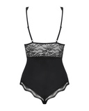 Obsessive body Luvae S/M