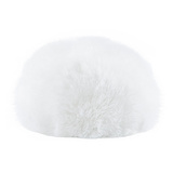 Korek Analny Z Ogonkiem Magic Bunny Magic Motion