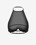 Promees Reina Black bra M/L