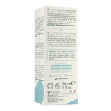 Żel Stymulujący Luxuria Bio Cooling Gel 30 Ml IntimateLine