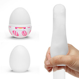 Tenga Egg Wonder Curl EGG-W05