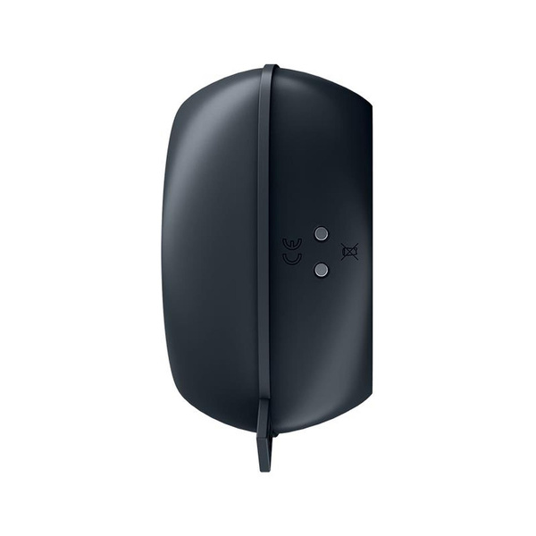 Masturbator Ring Stroker Satisfyer