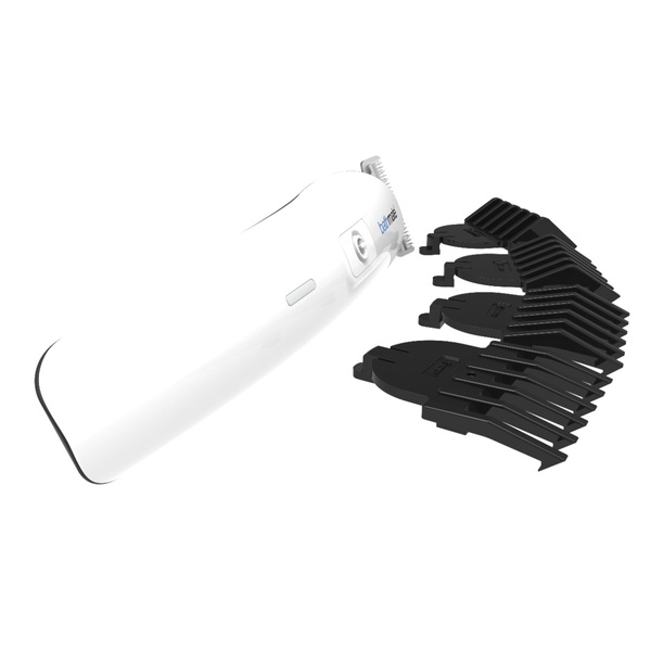 Golarka Do Miejsc Intymnych Trim Bathmate