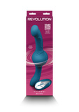 Wibrator Revolution Tsunami NS Novelties
