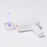 Masturbator Automatyczny Super Series S1 Plus After Kiss