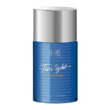 Twilight Pheromone Parfum men 50ml HOT