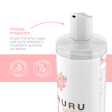 IntimateLine Nuru Gel 500ml