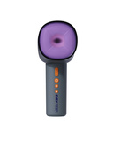 Masturbator Super Series S1 AI Automatic After Kiss