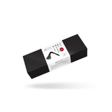 Liebe Seele Boudoir Amor Black Flogger