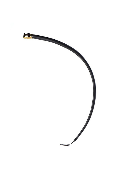 Gładki Skórzany Pejcz Z Główką W Kształcie Róży Zalo & Upko Leather Soft Whip UPKO