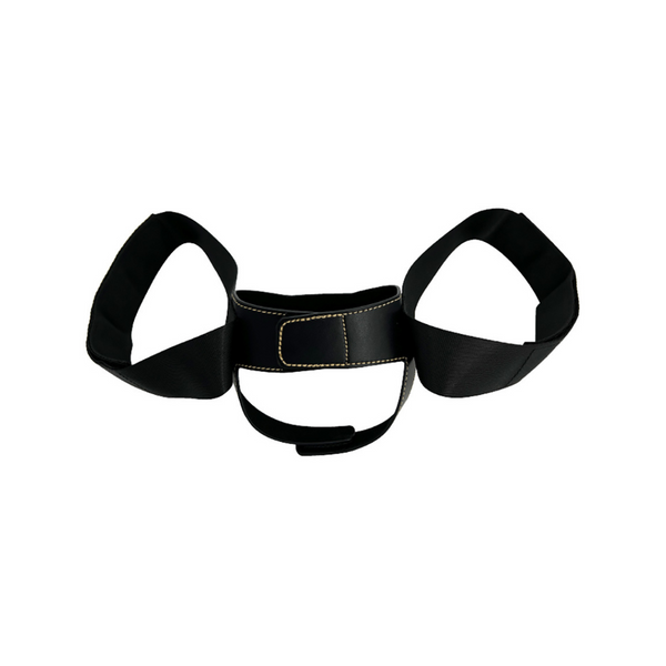 Strap for After Kiss G1 & G1 PRO